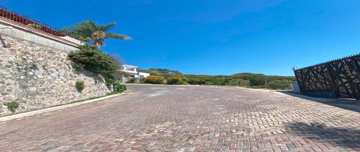Foto de terreno habitacional en venta en jalisco lote 3manzana 12, chulavista, chapala, jalisco, 0 No. 01