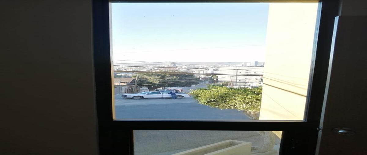 Foto de departamento en renta en jalisco , madero (cacho), tijuana, baja california, 25628188 No. 03