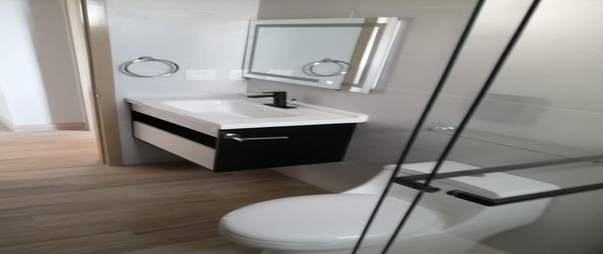 Foto de departamento en renta en jalisco , madero (cacho), tijuana, baja california, 25628188 No. 04