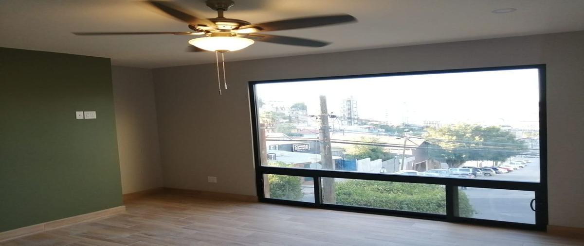 Foto de departamento en renta en jalisco , madero (cacho), tijuana, baja california, 25628188 No. 05