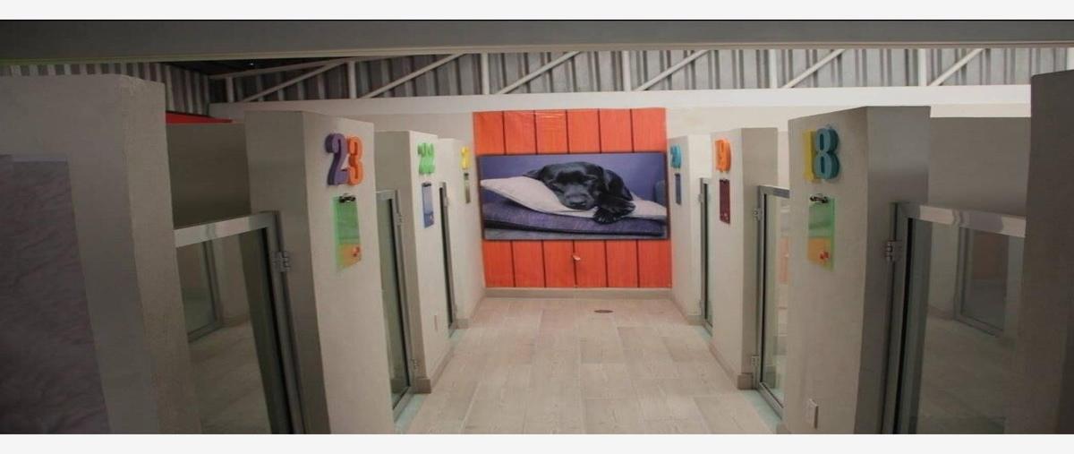 Foto de bodega en venta en jalisco manzana 27 l18, ampliación los ángeles, corregidora, querétaro, 26388126 No. 04