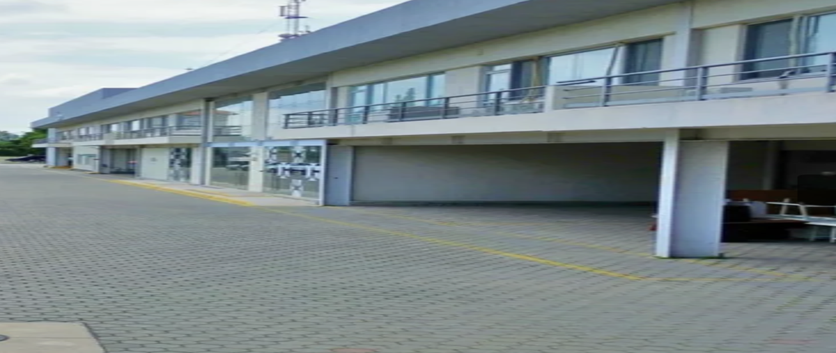 Foto de bodega en jalisco , parques de tesistán, zapopan, jalisco, 0 foto 03 Foto de bodega en renta en jalisco , parques de tesistán, zapopan, jalisco, 0 No. 03