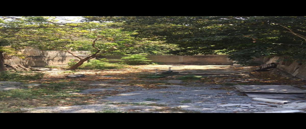 Foto de terreno habitacional en renta en jalisco , plan de ayala, tuxtla gutiérrez, chiapas, 0 No. 03