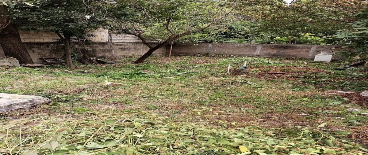 Foto de terreno habitacional en renta en jalisco , plan de ayala, tuxtla gutiérrez, chiapas, 0 No. 05