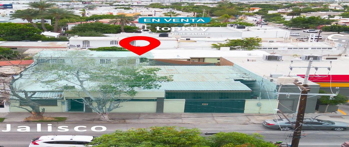 Foto de casa en venta en jalisco , pueblo nuevo, la paz, baja california sur, 0 No. 04