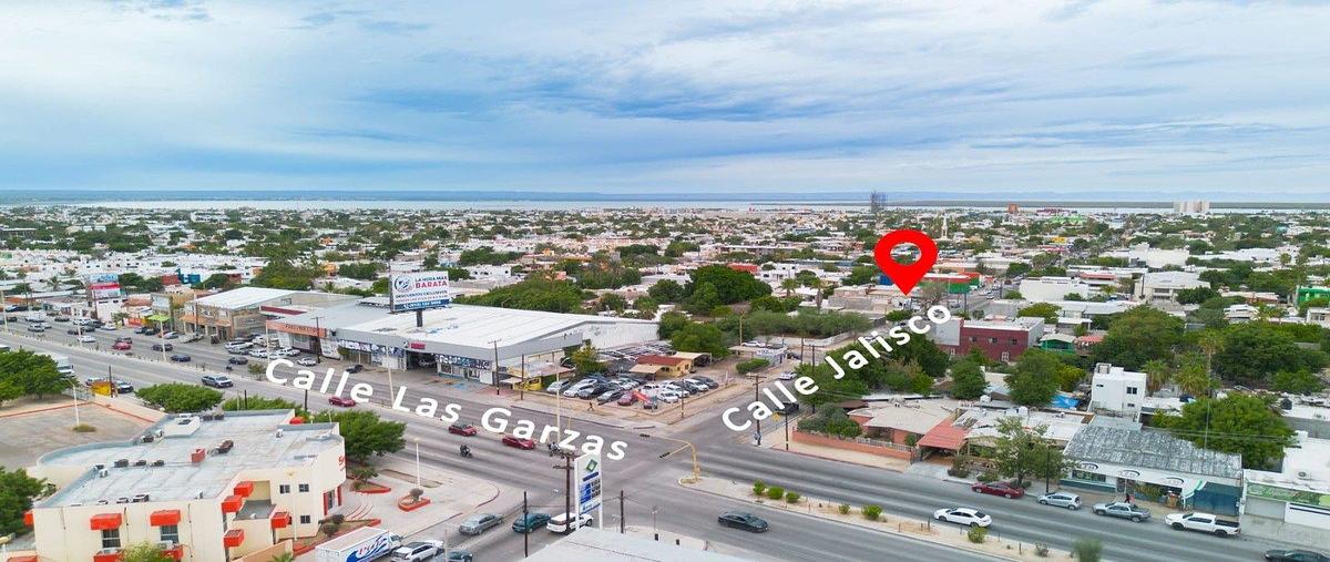 Foto de casa en venta en jalisco , pueblo nuevo, la paz, baja california sur, 0 No. 05