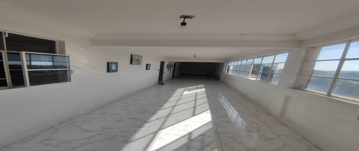 Foto de casa en venta en jalisco , san josé el vidrio, nicolás romero, méxico, 0 No. 05