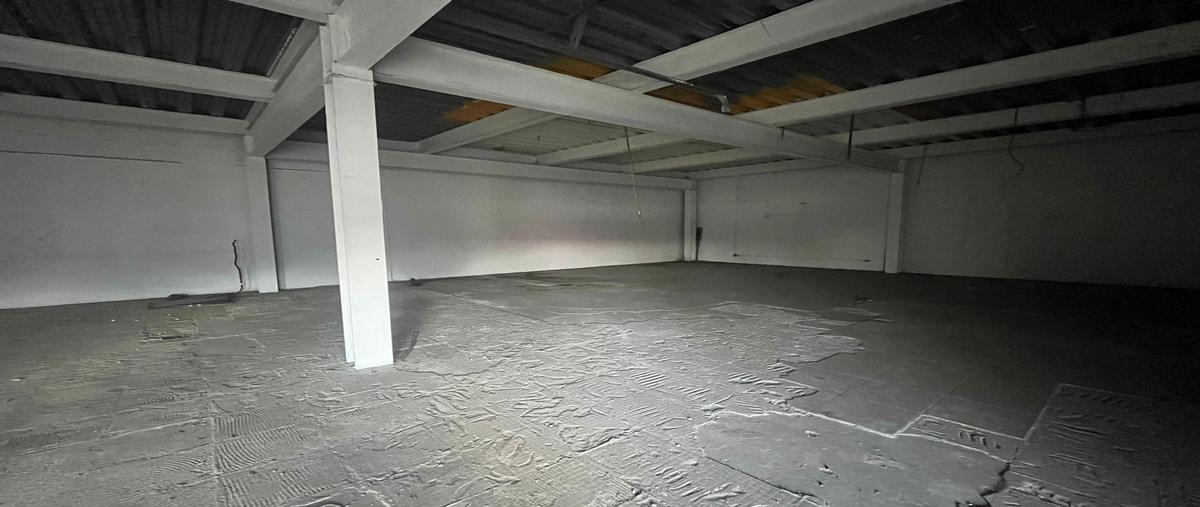 Foto de local en renta en  , jalisco, tijuana, baja california, 0 No. 04