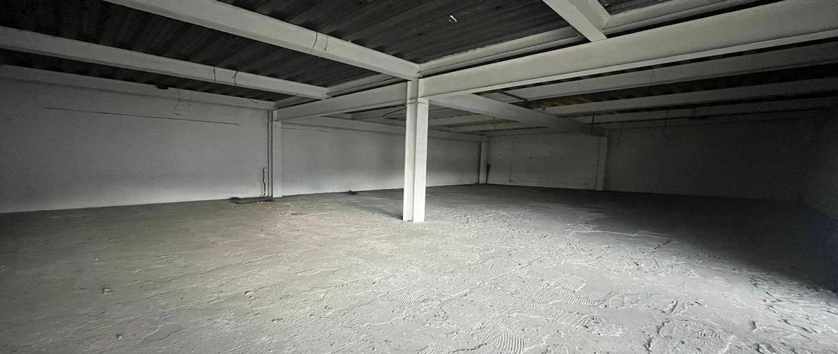 Foto de local en renta en  , jalisco, tijuana, baja california, 0 No. 05