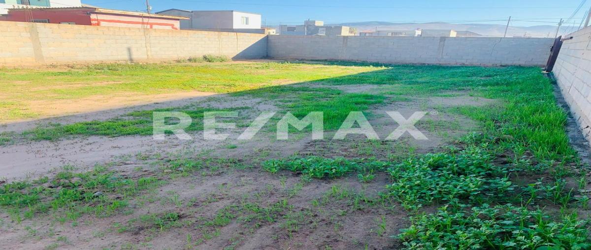 Foto de terreno habitacional en jalisco y oaxaca , chapultepec, ensenada, baja california, 0 foto 02 Foto de terreno habitacional en venta en jalisco y oaxaca , chapultepec, ensenada, baja california, 0 No. 02