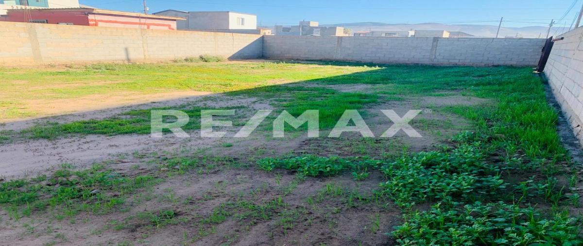 Foto de terreno habitacional en jalisco y oaxaca , chapultepec, ensenada, baja california, 0 foto 05 Foto de terreno habitacional en venta en jalisco y oaxaca , chapultepec, ensenada, baja california, 0 No. 05