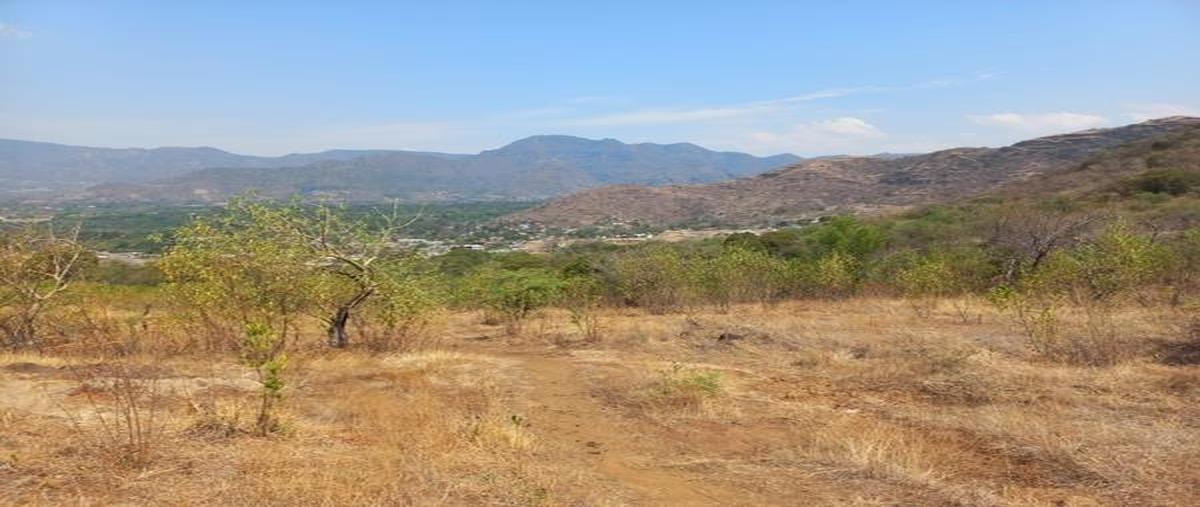 Foto de terreno habitacional en , jalmolonga, malinalco, méxico, 0 foto 01 Foto de terreno habitacional en venta en , jalmolonga, malinalco, méxico, 0 No. 01