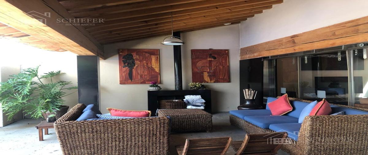 Foto de casa en venta en  , jalmolonga, malinalco, méxico, 0 No. 05