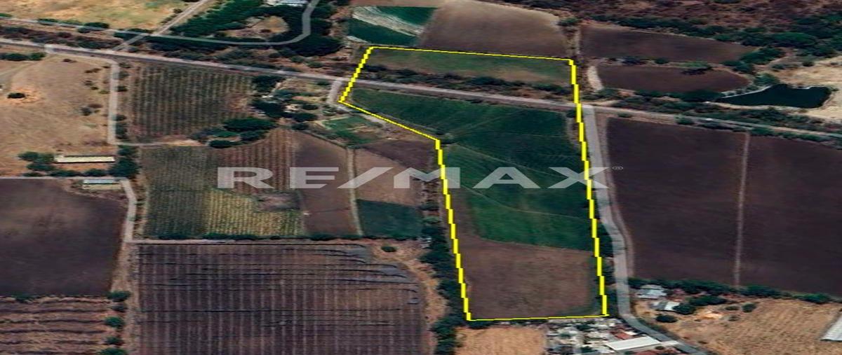 Foto de terreno habitacional en jaloxtoc , jaloxtoc, ayala, morelos, 30190452 foto 05 Foto de terreno habitacional en venta en jaloxtoc , jaloxtoc, ayala, morelos, 30190452 No. 05