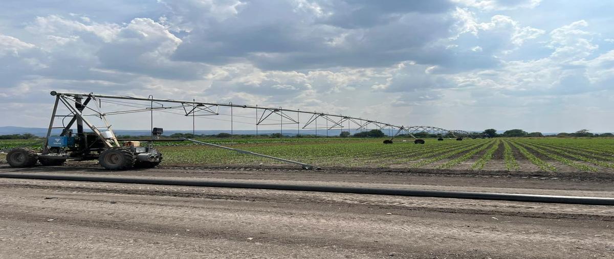 Foto de terreno habitacional en , jalpa de cánovas, purísima del rincón, guanajuato, 0 foto 01 Foto de terreno habitacional en venta en , jalpa de cánovas, purísima del rincón, guanajuato, 0 No. 01