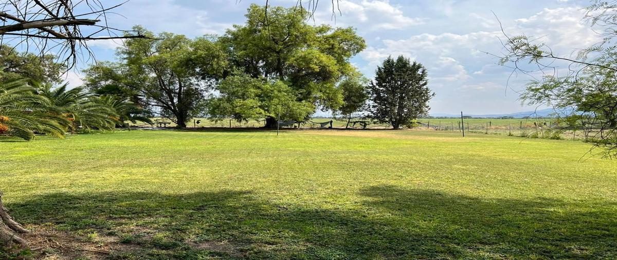 Foto de terreno habitacional en , jalpa de cánovas, purísima del rincón, guanajuato, 0 foto 02 Foto de terreno habitacional en venta en , jalpa de cánovas, purísima del rincón, guanajuato, 0 No. 02