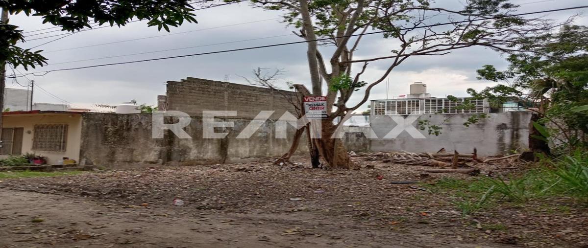 Foto de terreno habitacional en jalpa de mendez , rio viejo 2a sección, centro, tabasco, 0 foto 02 Foto de terreno habitacional en venta en jalpa de mendez , rio viejo 2a sección, centro, tabasco, 0 No. 02