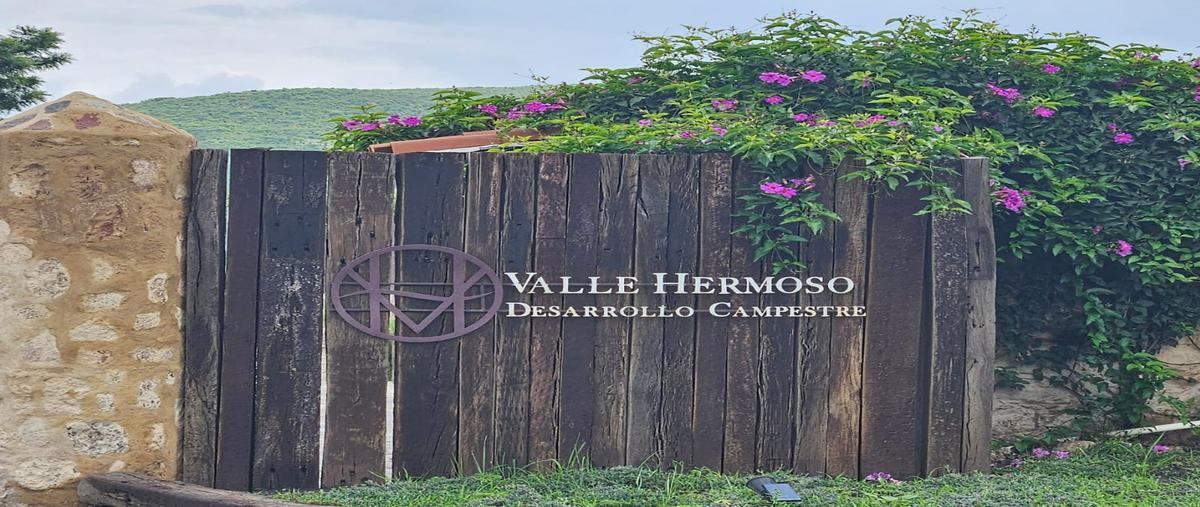 Foto de terreno habitacional en venta en  , jalpa, san miguel de allende, guanajuato, 28562123 No. 03