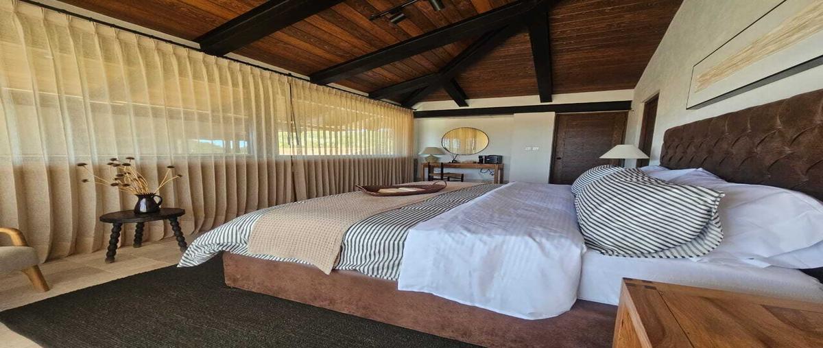 Foto de terreno habitacional en venta en  , jalpa, san miguel de allende, guanajuato, 28562123 No. 04