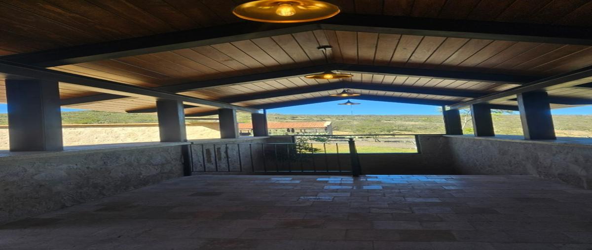 Foto de terreno habitacional en venta en  , jalpa, san miguel de allende, guanajuato, 28562123 No. 05