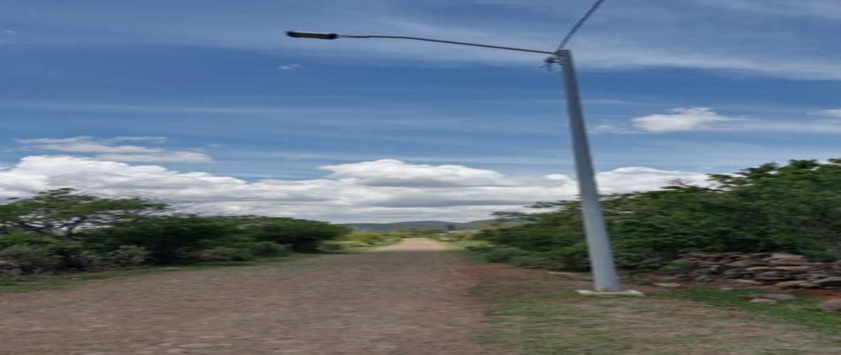 Foto de terreno habitacional en venta en  , jalpa, san miguel de allende, guanajuato, 0 No. 05