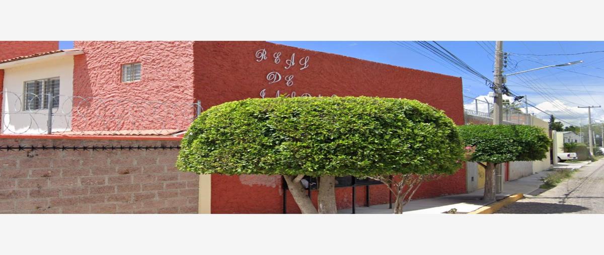 Foto de casa en condominio en venta en jalpan 32, granjas banthi, san juan del río, querétaro, 27912297 No. 05
