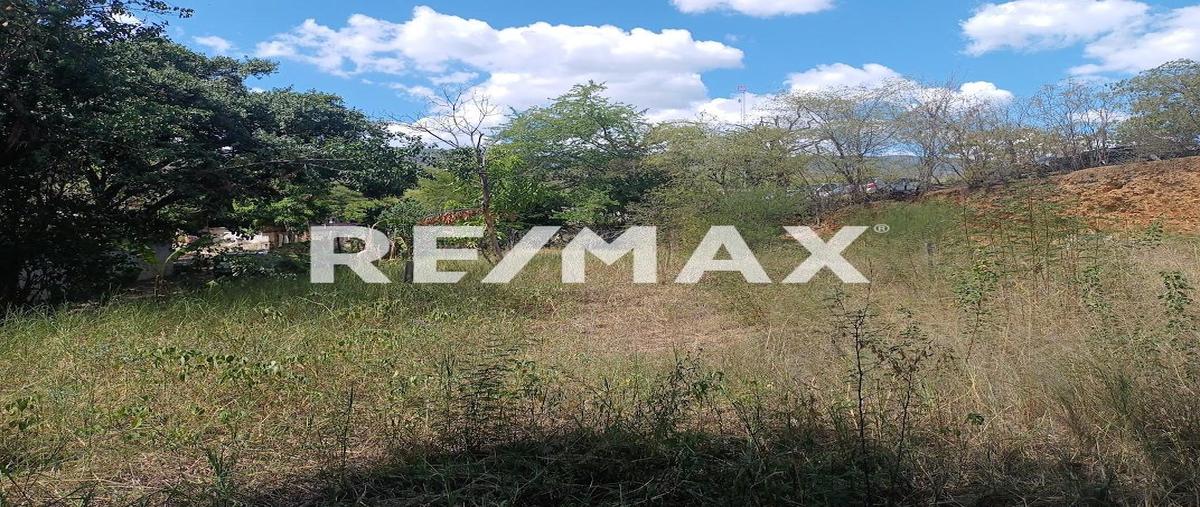 Foto de terreno habitacional en venta en jalpan de serra , puerto de san nicolás, jalpan de serra, querétaro, 0 No. 03
