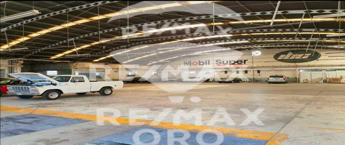 Foto de bodega en renta en jalpan , estrella, querétaro, querétaro, 0 No. 02