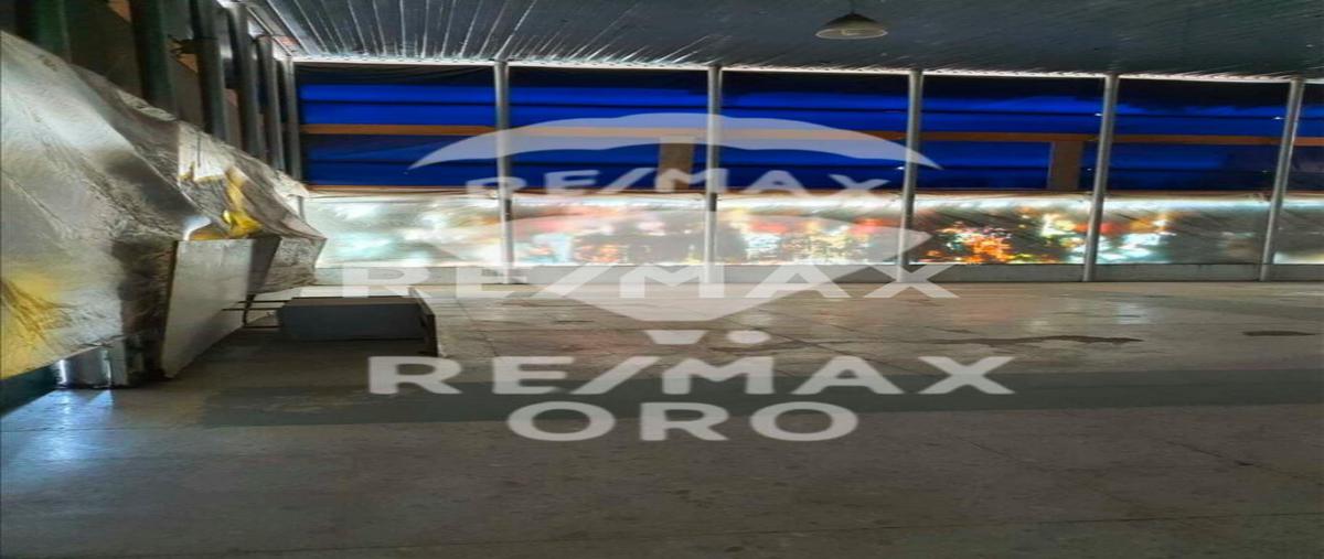 Foto de bodega en renta en jalpan , estrella, querétaro, querétaro, 0 No. 05