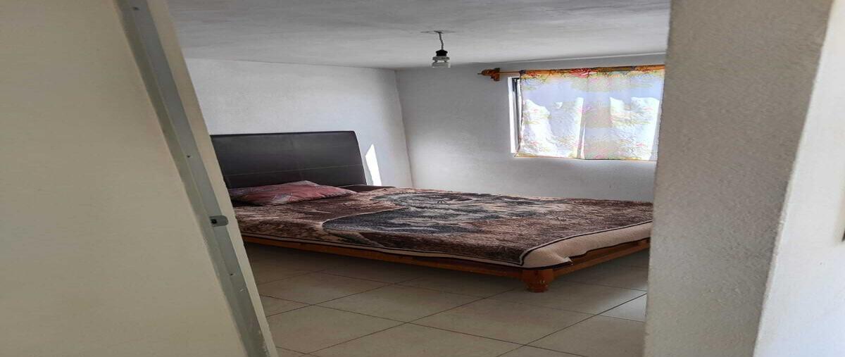 Foto de casa en venta en jaltenco , hacienda margarita, mineral de la reforma, hidalgo, 0 No. 05