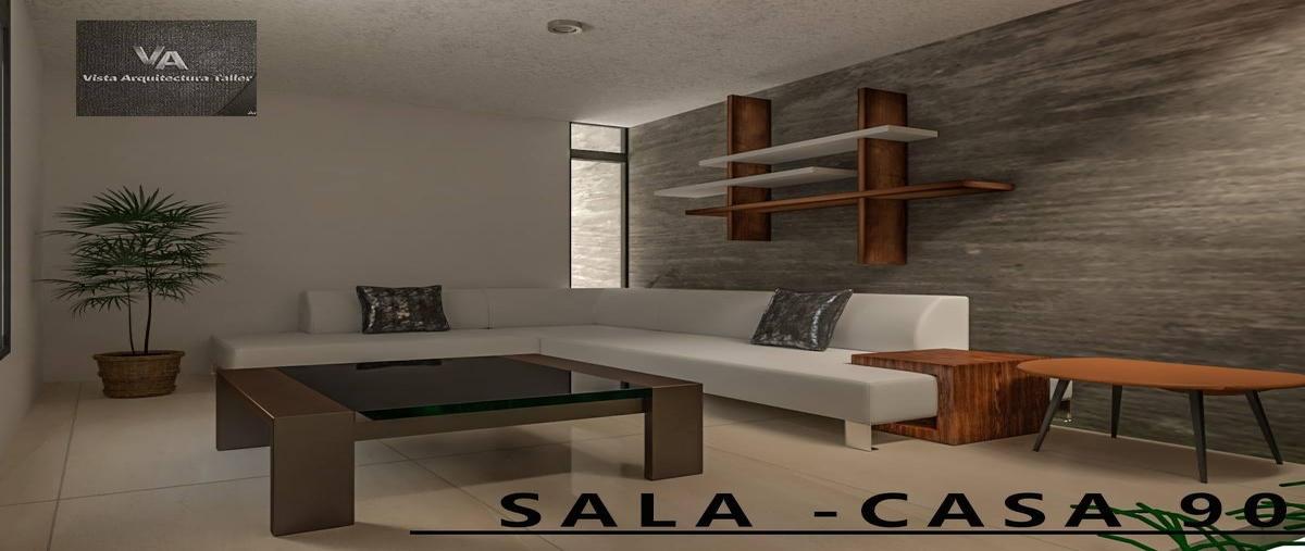 Foto de casa en venta en  , jaltepec, tulancingo de bravo, hidalgo, 0 No. 04