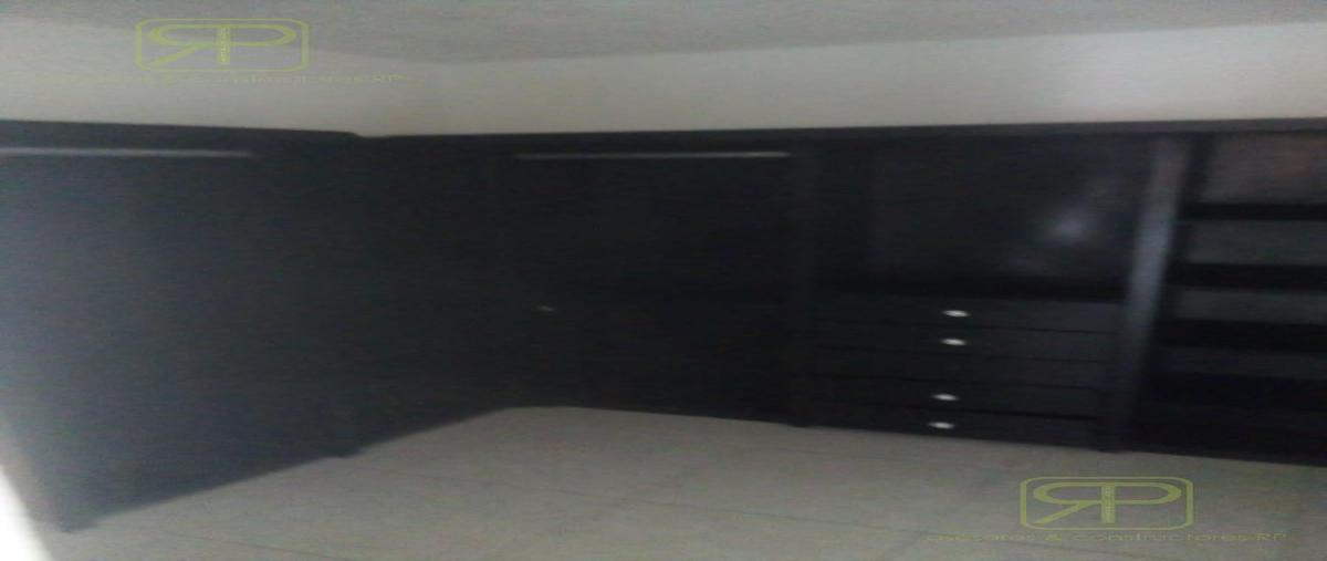 Foto de casa en venta en  , jaltepec, tulancingo de bravo, hidalgo, 29820432 No. 03