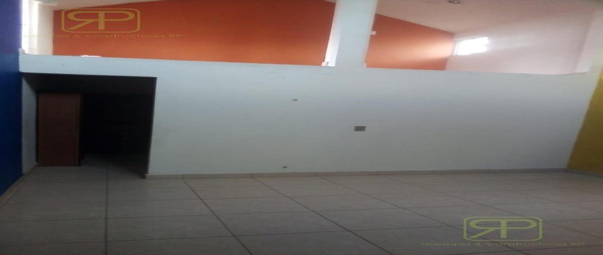 Foto de casa en venta en  , jaltepec, tulancingo de bravo, hidalgo, 29820432 No. 04
