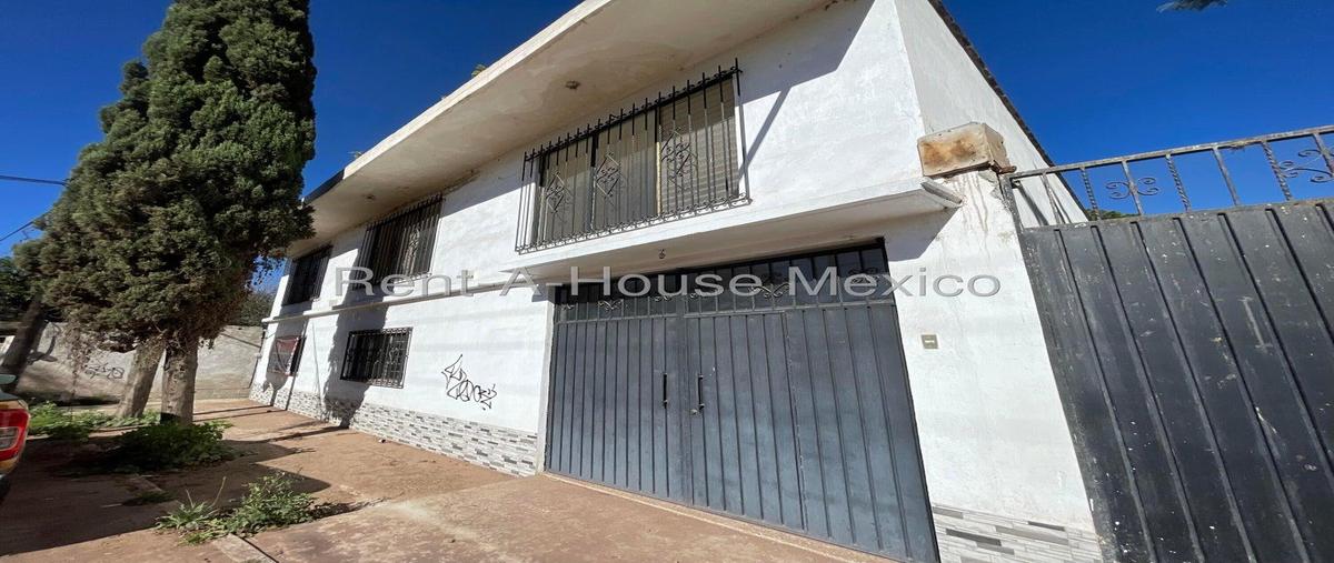 Foto de rancho en venta en  , jaltepec, tulancingo de bravo, hidalgo, 30339856 No. 01