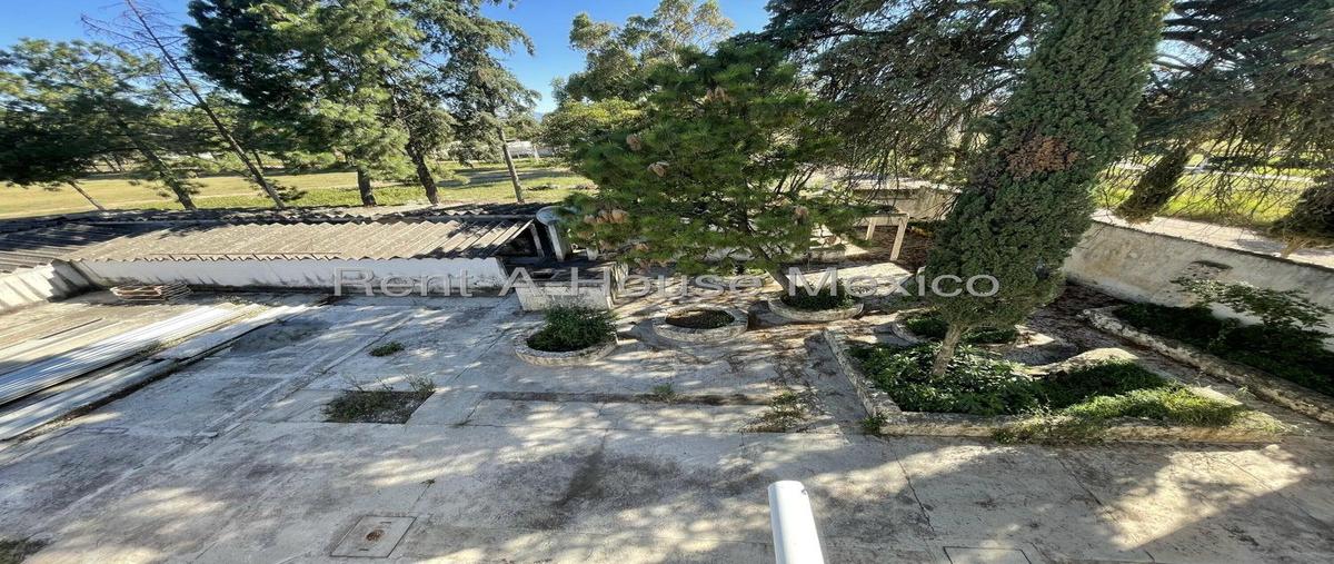 Foto de rancho en venta en  , jaltepec, tulancingo de bravo, hidalgo, 30339856 No. 02