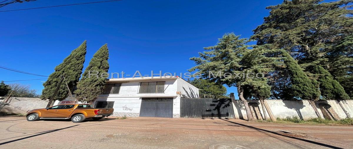 Foto de rancho en venta en  , jaltepec, tulancingo de bravo, hidalgo, 30339856 No. 03