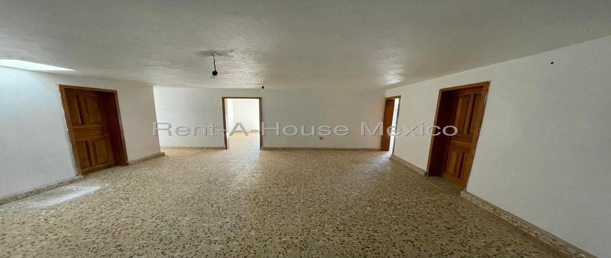 Foto de rancho en venta en  , jaltepec, tulancingo de bravo, hidalgo, 0 No. 05