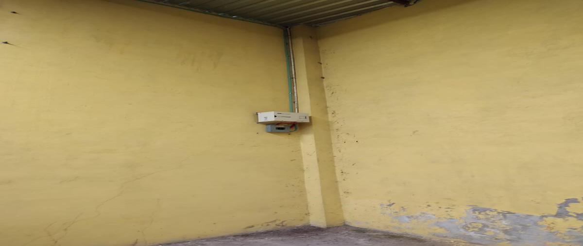Foto de bodega en , jaltipan de morelos centro, jáltipan, veracruz de ignacio de la llave, 0 foto 02 Foto de bodega en venta en , jaltipan de morelos centro, jáltipan, veracruz de ignacio de la llave, 0 No. 02