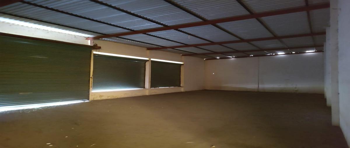 Foto de bodega en , jaltipan de morelos centro, jáltipan, veracruz de ignacio de la llave, 0 foto 04 Foto de bodega en venta en , jaltipan de morelos centro, jáltipan, veracruz de ignacio de la llave, 0 No. 04