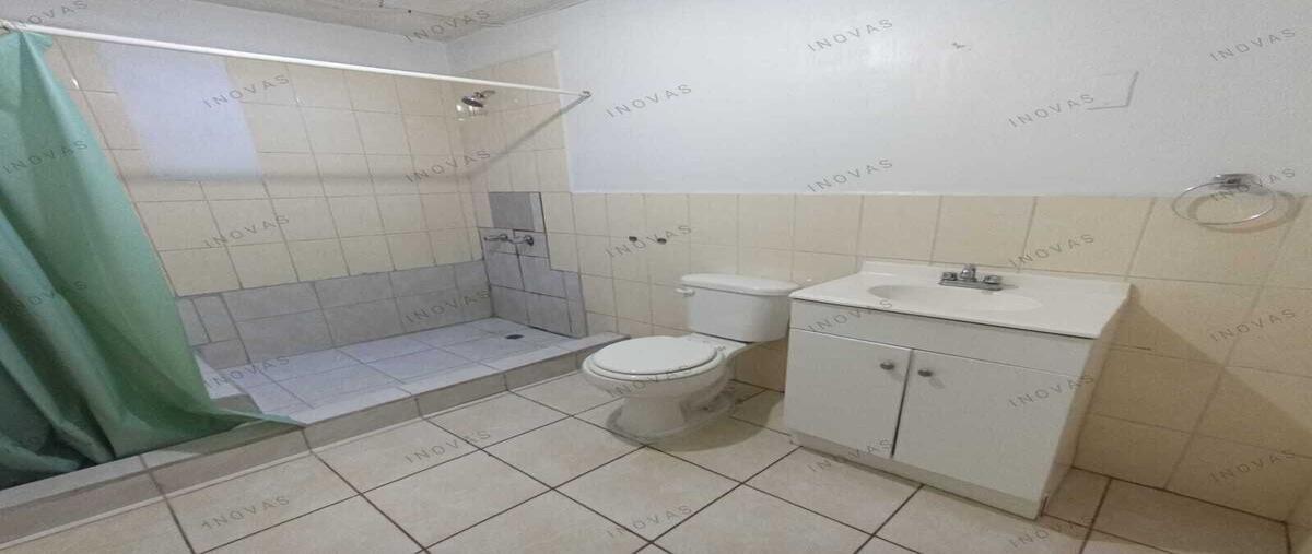 Foto de casa en venta en jamaica , villa fontana xii, tijuana, baja california, 29278131 No. 03