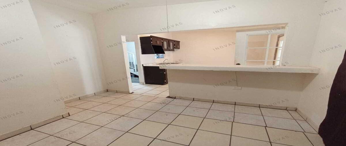 Foto de casa en venta en jamaica , villa fontana xii, tijuana, baja california, 29278131 No. 05