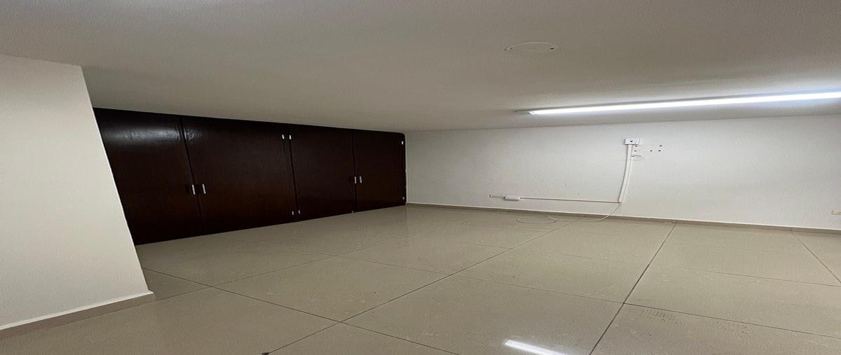 Foto de casa en venta en jamaica , vista hermosa, monterrey, nuevo león, 0 No. 20