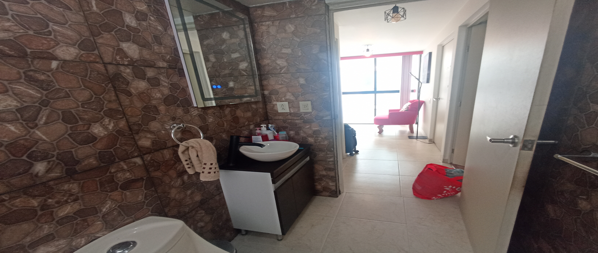 Foto de departamento en venta en jamaica whi310216, jamaica, venustiano carranza, df / cdmx, 0 No. 04
