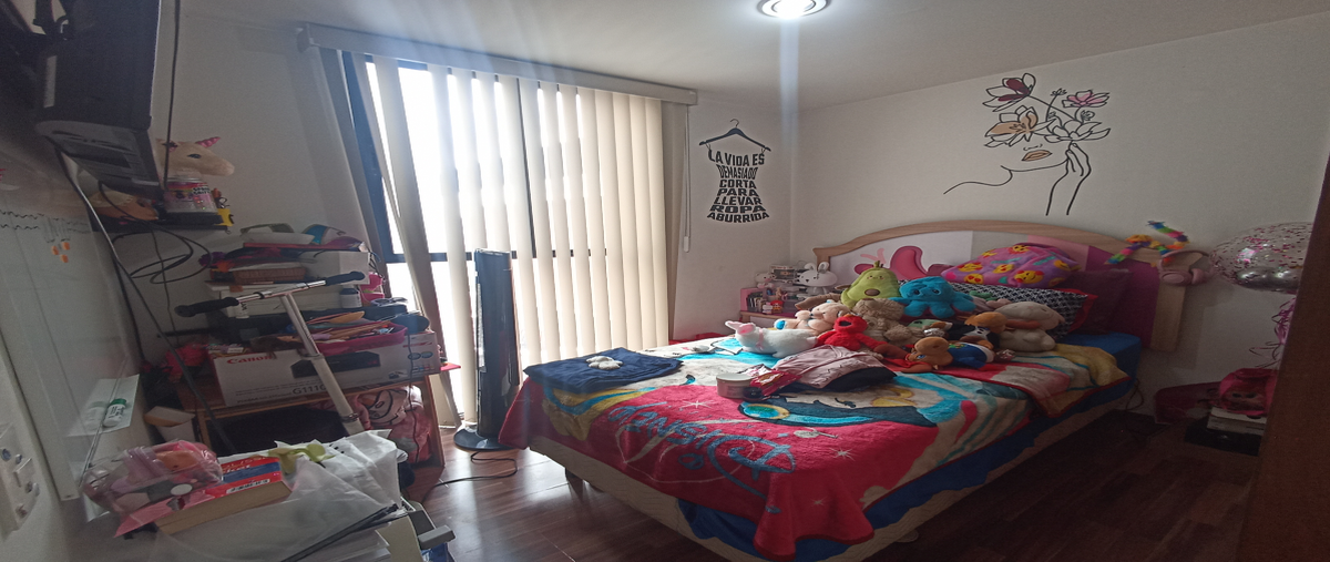 Foto de departamento en venta en jamaica whi310216, jamaica, venustiano carranza, df / cdmx, 0 No. 05