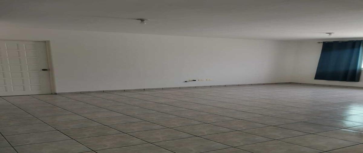Foto de casa en venta en jamc , portal de cumbres, monterrey, nuevo león, 0 No. 05