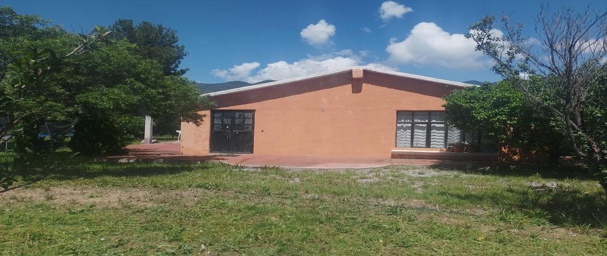 Foto de casa en venta en  , jame, arteaga, coahuila de zaragoza, 30343619 No. 03
