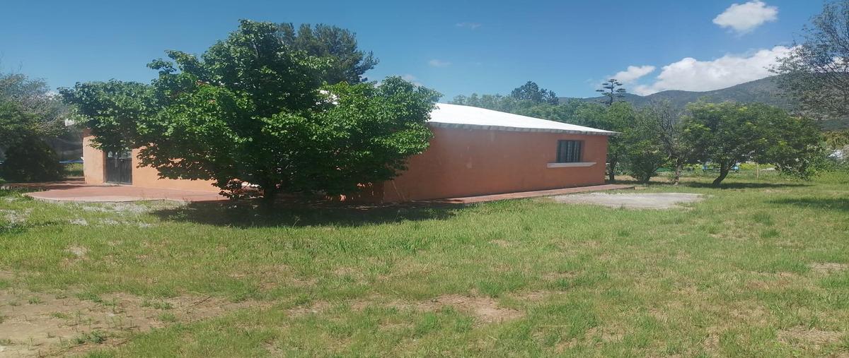 Foto de casa en venta en  , jame, arteaga, coahuila de zaragoza, 30343619 No. 04