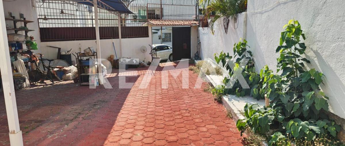 Foto de casa en venta en jame cook , costa azul, acapulco de juárez, guerrero, 31449578 No. 03