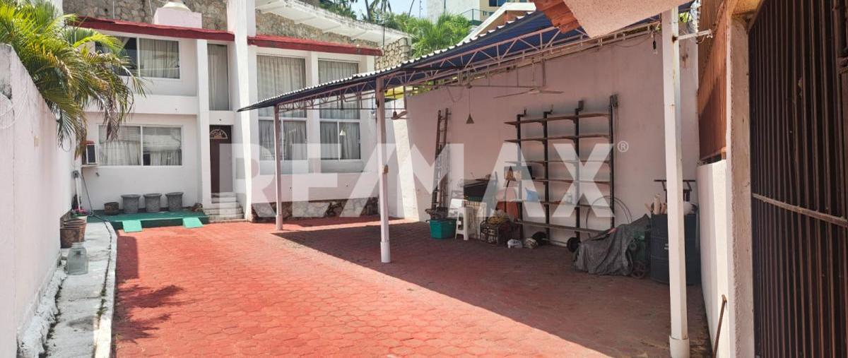 Foto de casa en venta en jame cook , costa azul, acapulco de juárez, guerrero, 31449578 No. 04