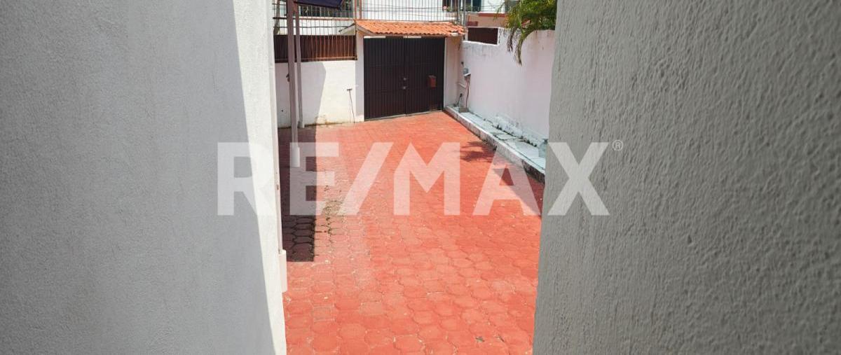 Foto de casa en venta en jame cook , costa azul, acapulco de juárez, guerrero, 31449578 No. 05